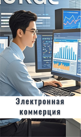 Трансграничная логистика